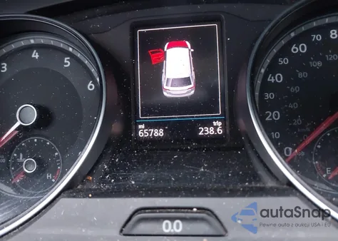 2019 Volkswagen Atlas 3.6L V6 Se W/Technology from USA, damaged, VIN 1V2UR2CA6KC598604